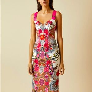 Ted Baker Dress